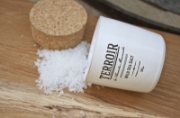 Billede af Terroir Vildt Havsalt Bio 150G