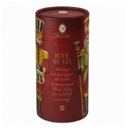 Luxury Royal Cookies Collector's Box , Laurence