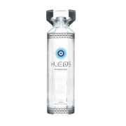 Kleos Premium Mastiha Spirit 700ml