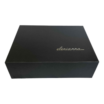 Premium artisanal Cretan Tsikoudia gift collection 3 x 500ml 35N Premium artisanal Cretan Tsikoudia gift collection 3 x 500ml 35N