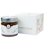 Fig Jam Garden Tales 234g