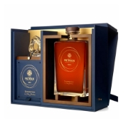 Billede af Metaxa AEN III 700ml