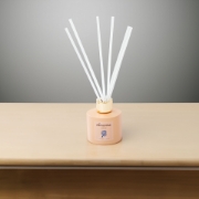 Billede af Paros Breeze 100Ml Reed Diffuser: Fang Essensen Af De Græske Øer