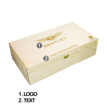 engrave logo,Box Customized engrave logo,Box Customized